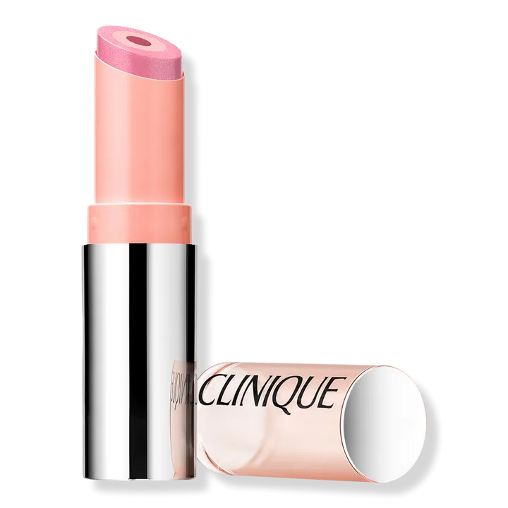 Moisture Surge Pop Triple Lip Balm
