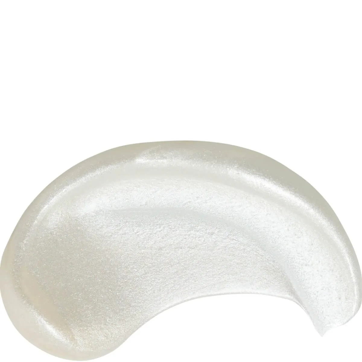 MZ Skin RADIANCE & RENEWAL Instant Clarity Refining Mask