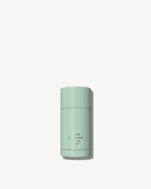 N° Green Natural Deodorant