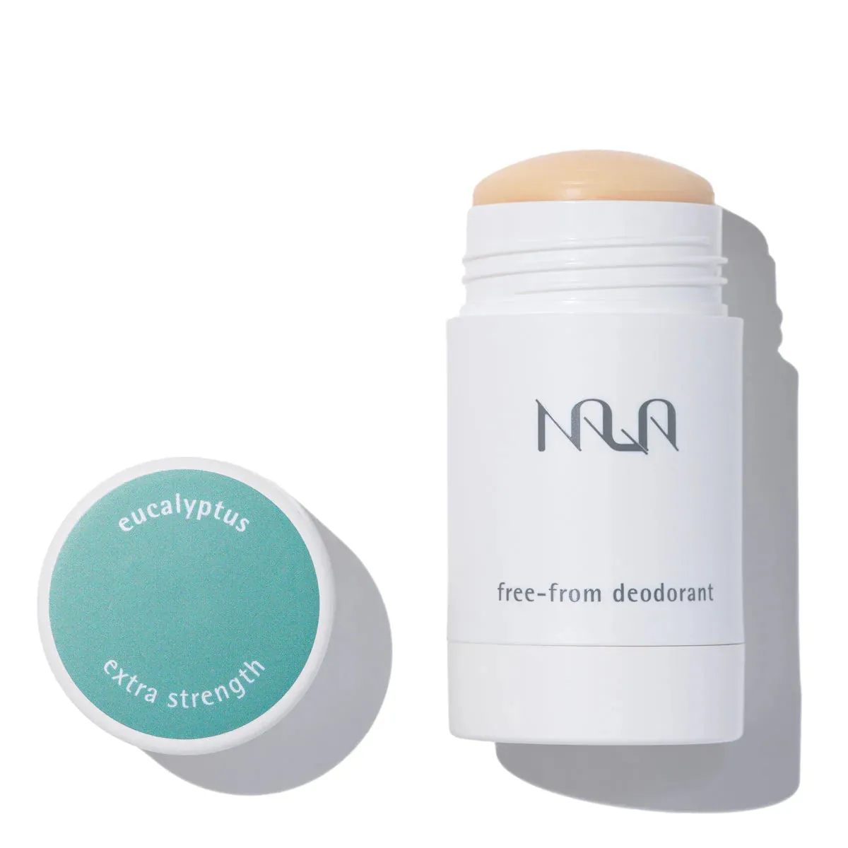 Nala Deodorant
