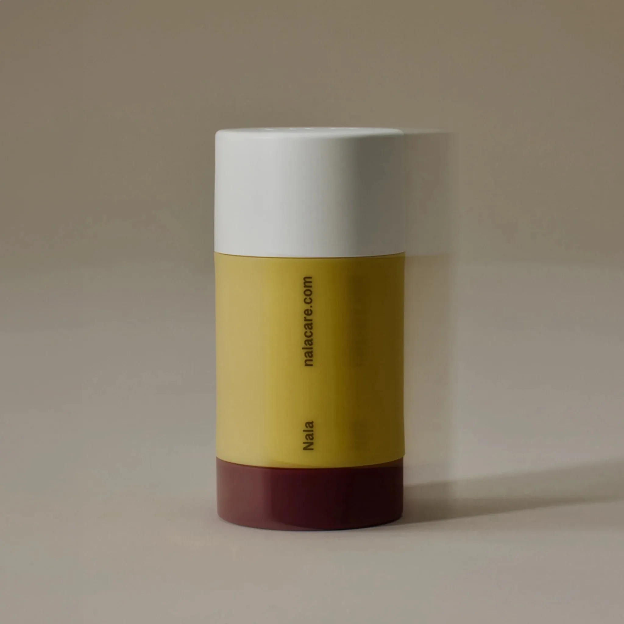 Nala - Lavender & Vetiver Natural Deodorant