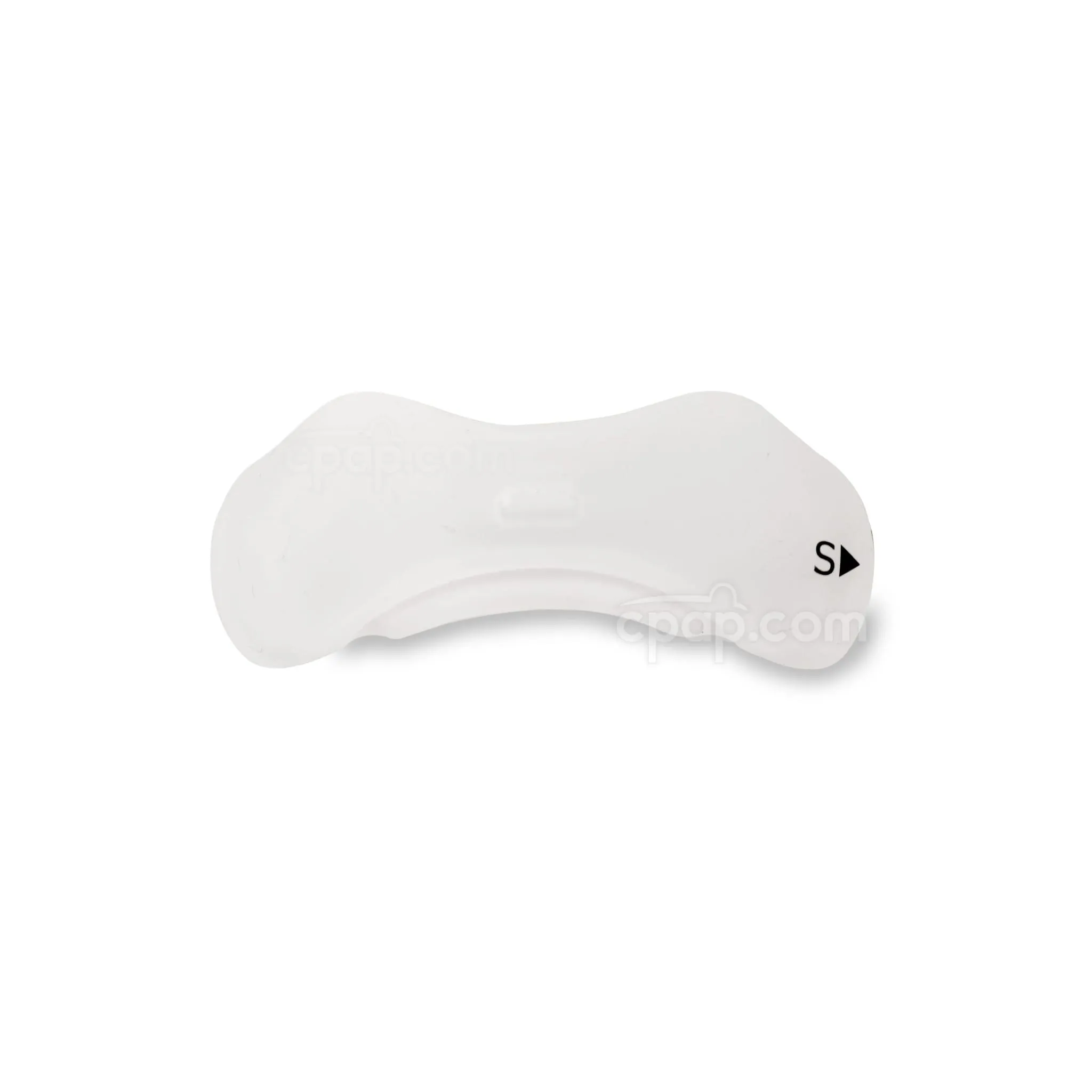 Nasal Cushion for DreamWear CPAP Mask