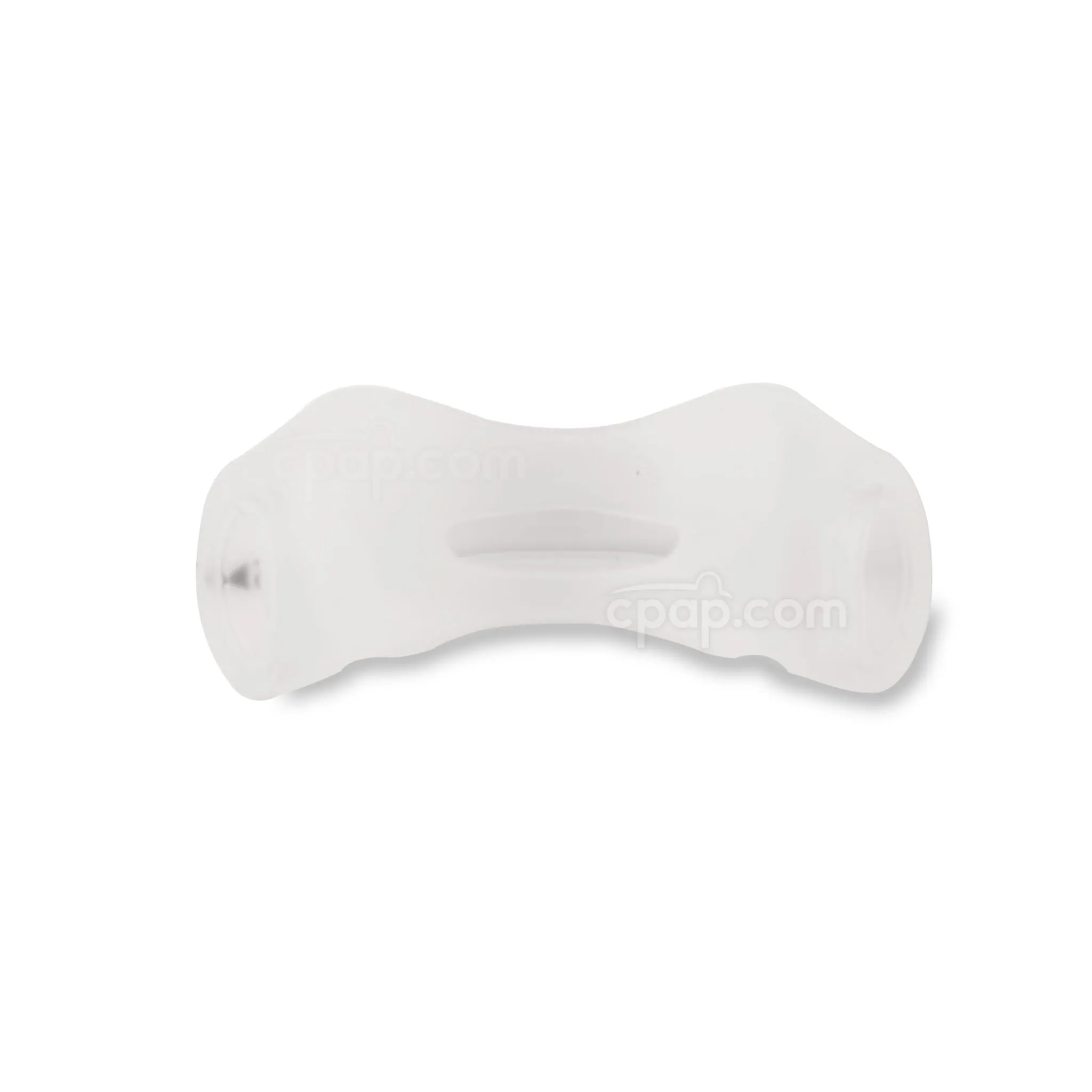 Nasal Cushion for DreamWear CPAP Mask