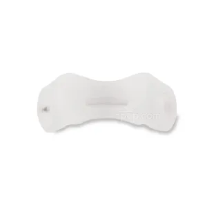 Nasal Cushion for DreamWear CPAP Mask
