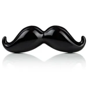 Natural Products Moustache Lip Balm 3g