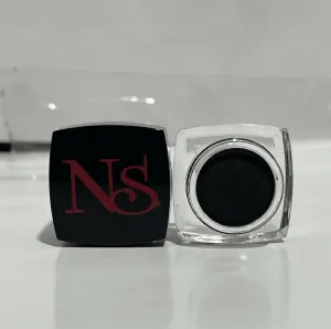 Natural Sweet Gel Eyeliner