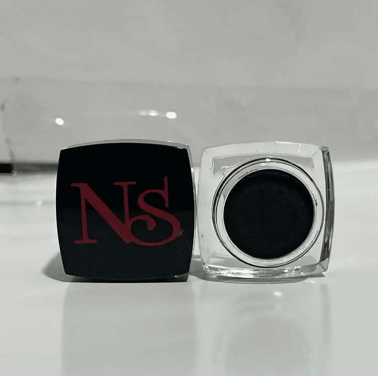 Natural Sweet Gel Eyeliner