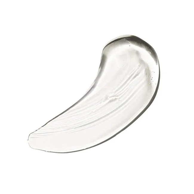 Neostrata Clarify Exfoliating Mask