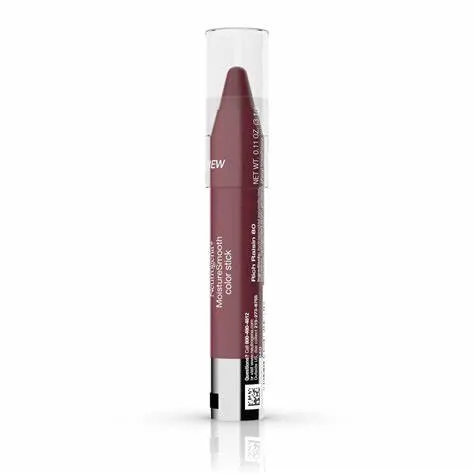 Neutrogena Moisture Smooth Color Stick