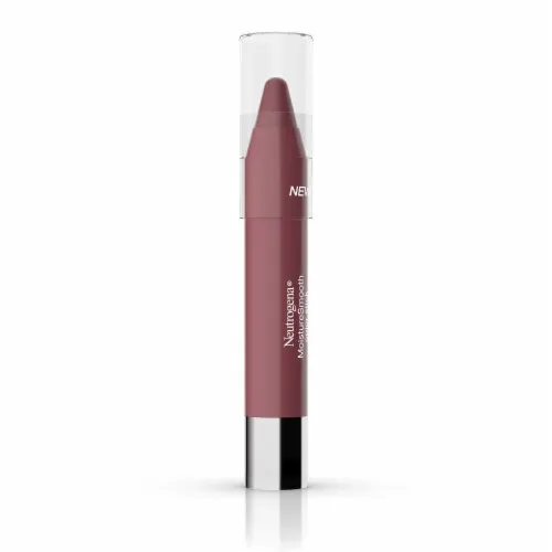 Neutrogena Moisture Smooth Color Stick