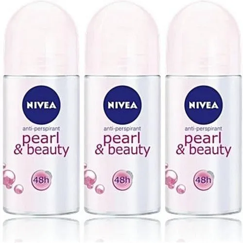 Nivea Dry Comfort Women's Deodorant Stick 50 ml