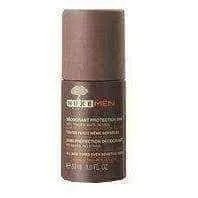 NUXE Men Deo Roll on 50ml
