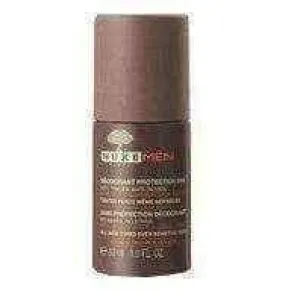 NUXE Men Deo Roll on 50ml
