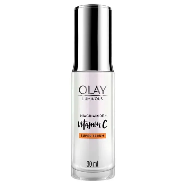 Olay Glow Getter Duo Gift Pack