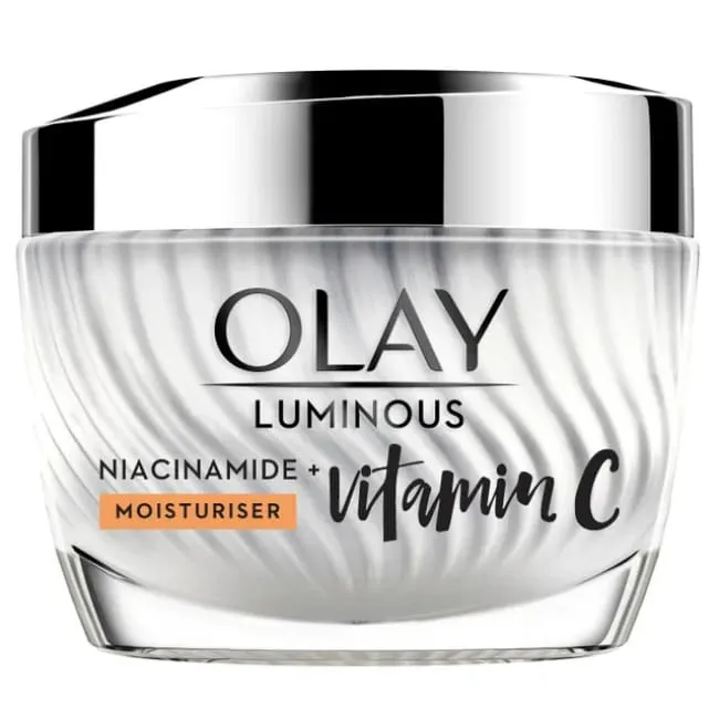 Olay Glow Getter Duo Gift Pack