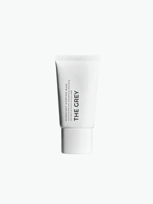Overnight Sleeping Mask