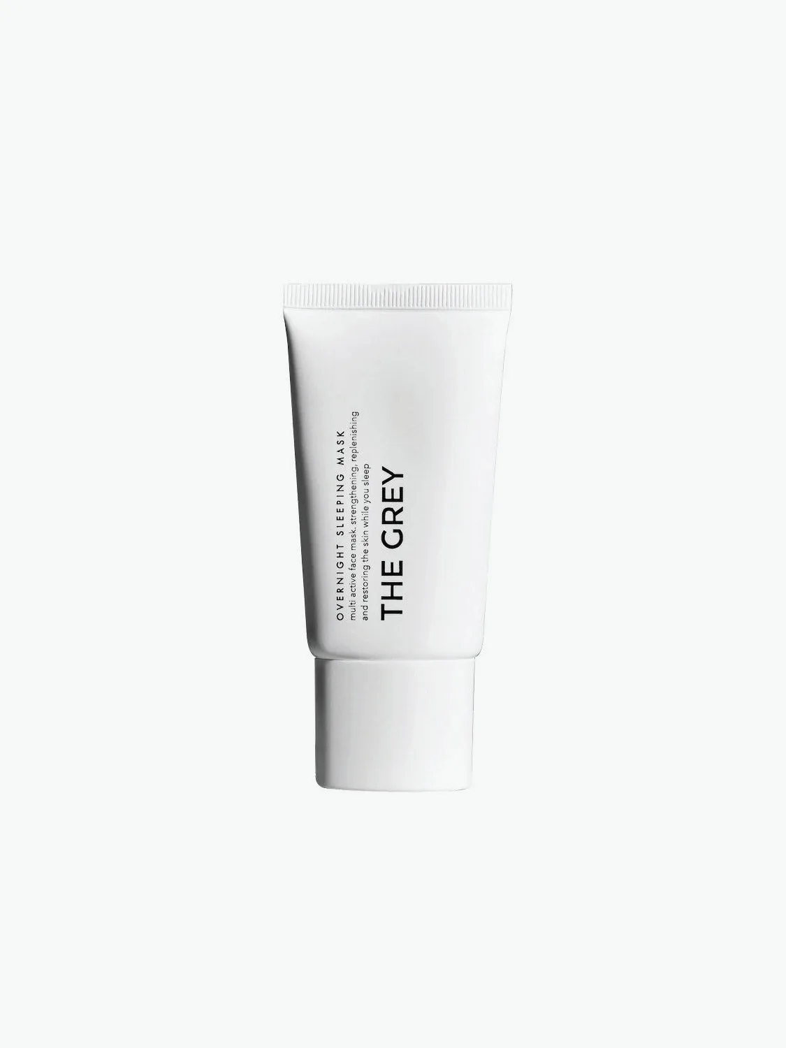 Overnight Sleeping Mask