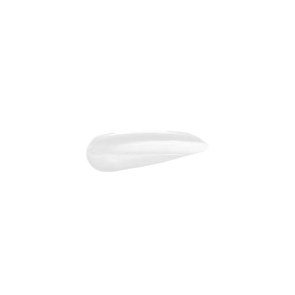 PCA Skin Hyaluronic Acid Overnight Mask
