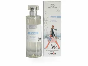 Perfume "Excel"          *100Ml
