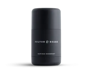 Perpetua Deodorant - DEOPE01