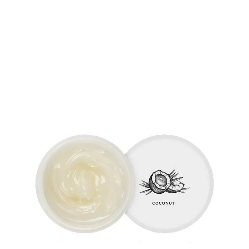 Pestle & Mortar Chummi Lip Mask