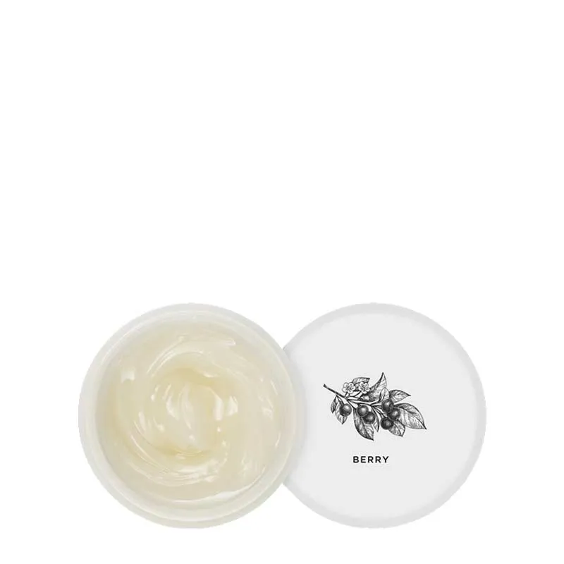 Pestle & Mortar Chummi Lip Mask