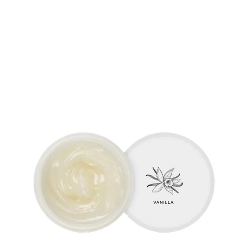 Pestle & Mortar Chummi Lip Mask