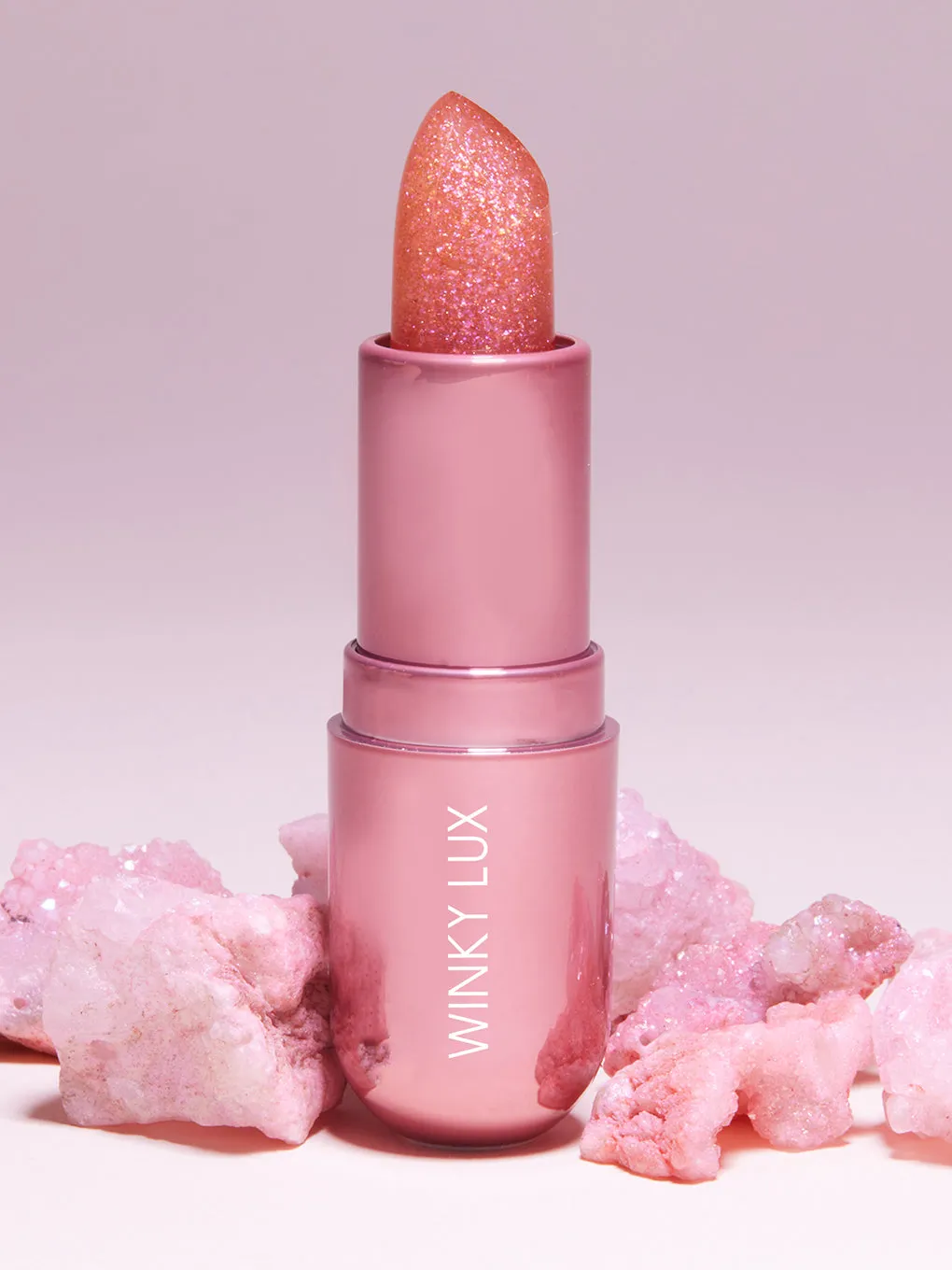 Pink Opal Balm