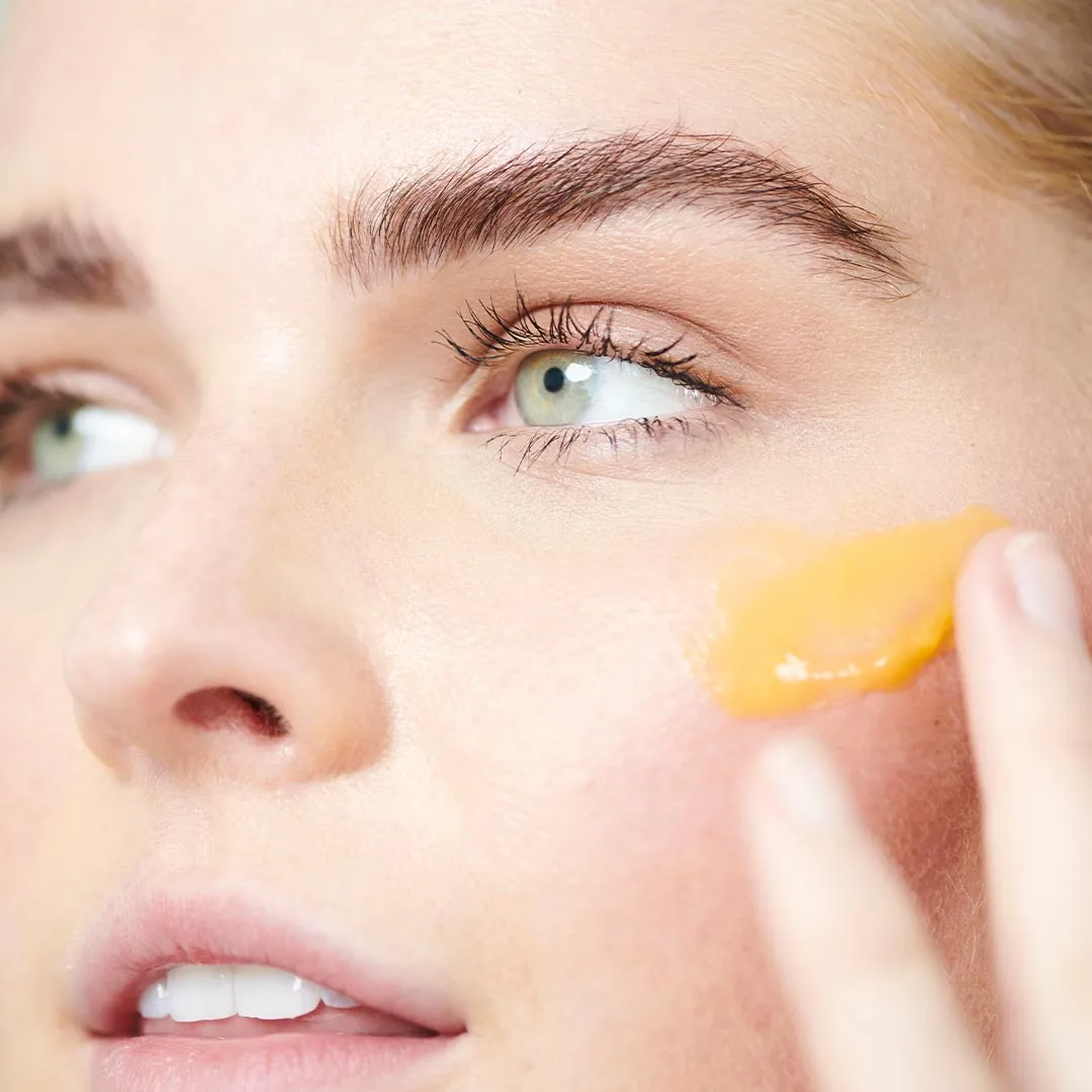 Plump   Glow Bundle - TWELVE MONTH SUPPLY