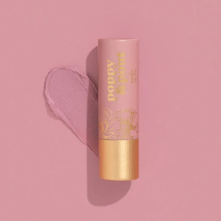 Poppy & Pout Lip Tint