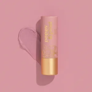 Poppy & Pout Lip Tint