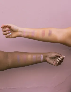 Poppy & Pout Tinted Lip Balm