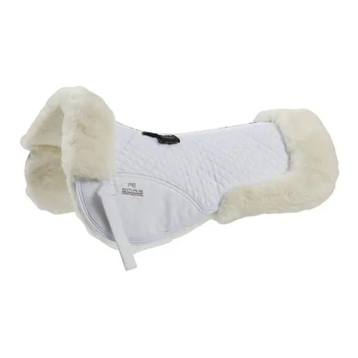 Premier Equine Merino Wool Half Pad