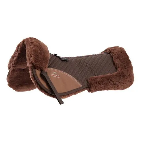 Premier Equine Merino Wool Half Pad