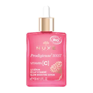 Prodigieuse Boost Vitamin [C] Glow-Boosting Serum