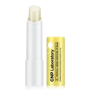 Propolis Derma Moisture Lip Balm