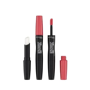 Provocalips 16Hr Kissproof Lip Colour