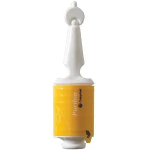 Purilon Healing Gel 8g x 10 by Coloplast