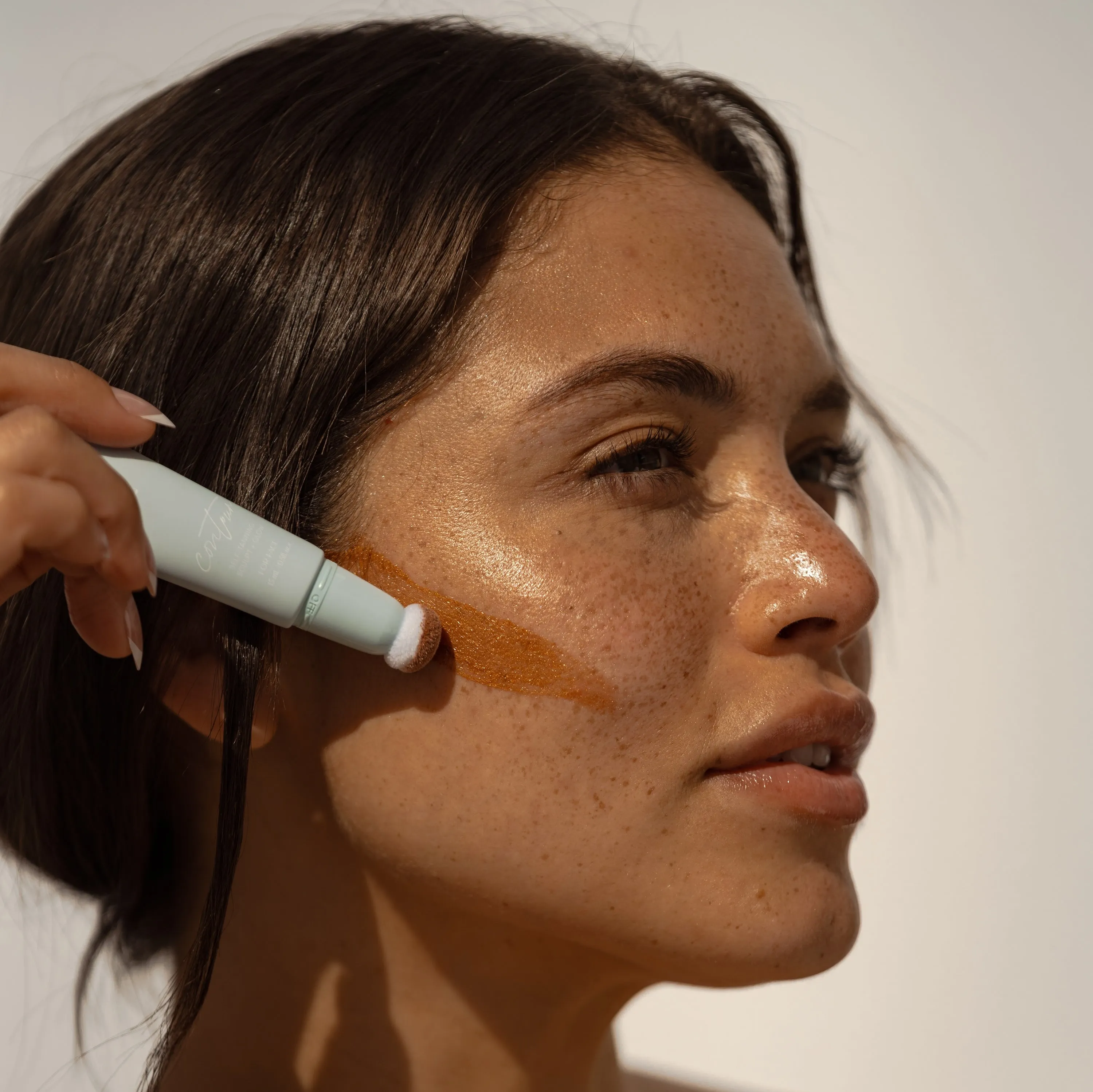 "The Full Routine" Bundle