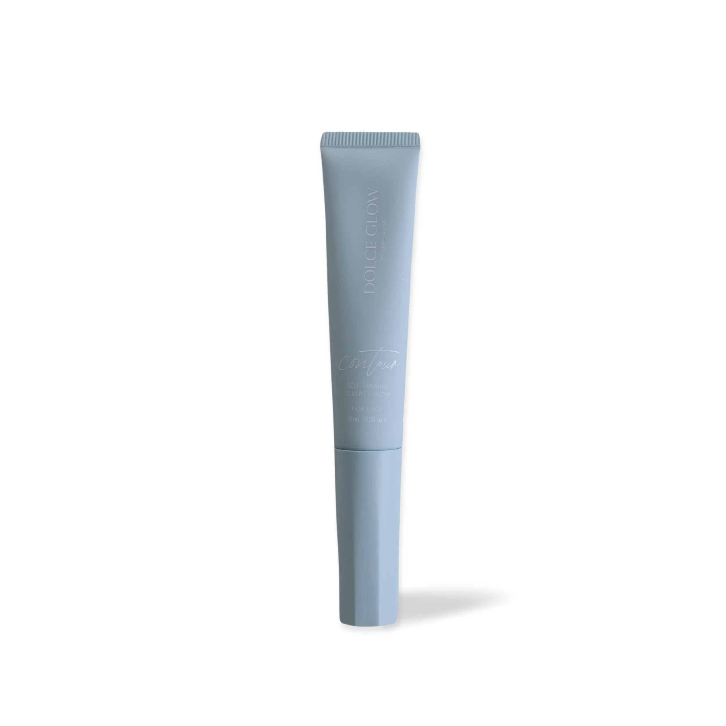 "The Full Routine" Bundle