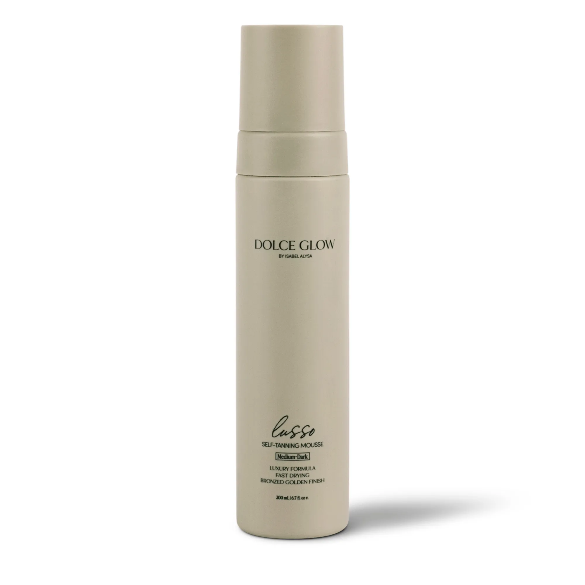 "The Full Routine" Bundle