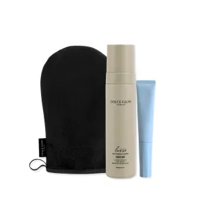 "The Full Routine" Bundle