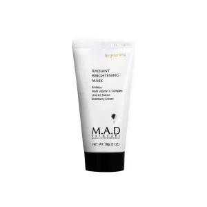 Rdiant Brightening Mask