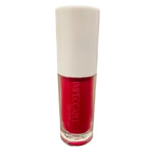 Rebel Matte Lipstick