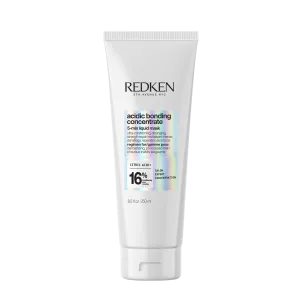 Redken Acidic Bonding Concentrate 5-Min Liquid Mask 250ml