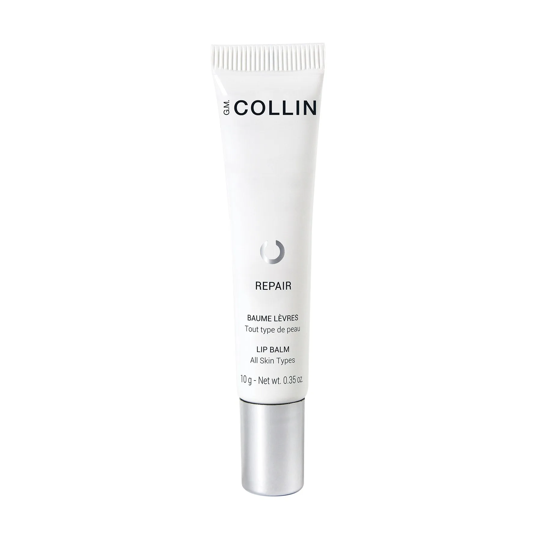 REPAIR LIP BALM