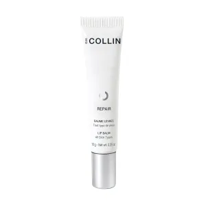 REPAIR LIP BALM