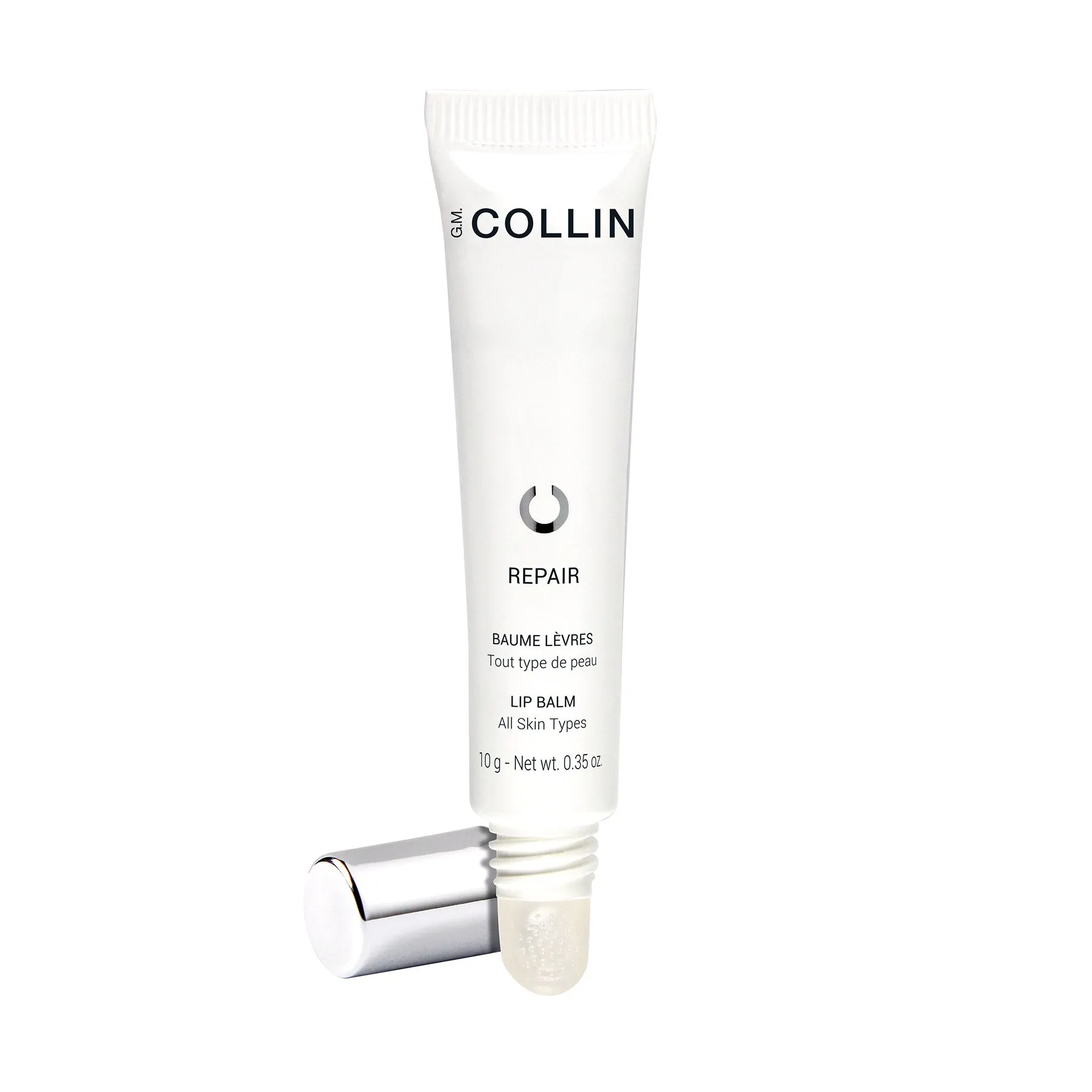 REPAIR LIP BALM