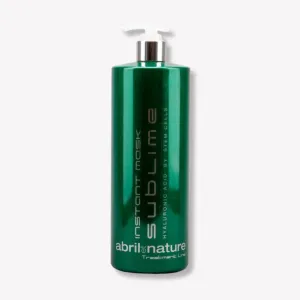 Revitalisant Sublime instant