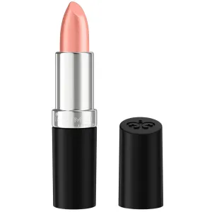 Rimmel Lasting Finish Lipstick 206 Nude Pink
